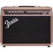 Fender Acoustasonic 40 Combo