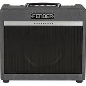 Fender Bassbreaker 15 Combo