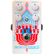 Catalinbread Karma Suture Silicon