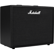 Marshall Code 50 - Amplificateur 50w