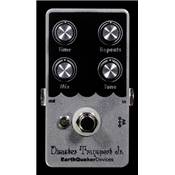 EarthQuaker Devices DISASTER TRANSPORT JR DELAY