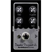 --- DISCONTINUE ---EarthQuaker Devices DISASTER TRANSPORT JR Delay