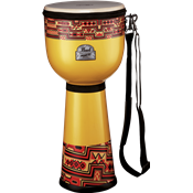 Pearl DJEMBE FUN DRUM