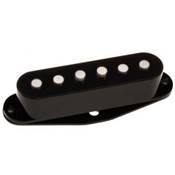 --- DISCONTINUE ---Dimarzio DP116BK Micro guitare HS-2 noir