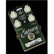--- DISCONTINUE ---Wampler EUPHORIA