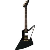 --- DISCONTINUE ---Tokai EX 50 Explorer