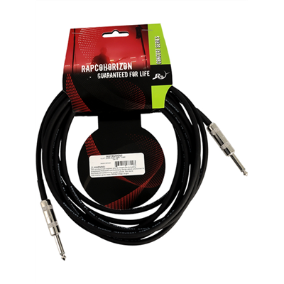 Câble Jack Rapcohorizon G4-15 4.5M