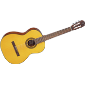 Takamine GC1NAT Guitare classique