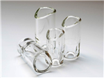 --- DISCONTINUE ---Bottleneck THE rock Slide Vrre moul taille M
