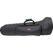 GATOR GL-TROMBONE-F23 - Etui sac à dos pour trombone