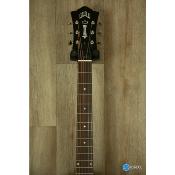 Guitare folk Guild D40 natural