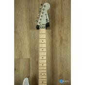 --- DISCONTINUE ---guitare Electrique Charvel SD1 HH fr Sin CITY sparkle