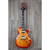 PRS SE SC-245 Vintage Sunburst