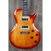 PRS SE SC-245 Vintage Sunburst