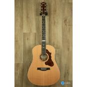 Guitare electro-acoustique Godin Metropolis limited