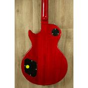 --- DISCONTINUE ---Tokai ALS 62 Cherry Sunburst