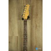 Sire Larry Carlton T3 Sonic blue