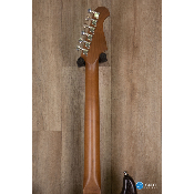 Paoletti Alfa loft Hss 300 3 tons sunburst