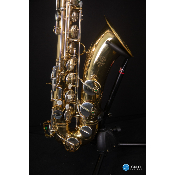 SAXOPHONE TENOR SELMER MARK VI - OCCASION TRES BON ETAT