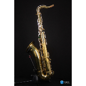 SAXOPHONE TENOR SELMER MARK VI - OCCASION TRES BON ETAT