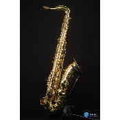 SAXOPHONE TENOR SELMER REFERENCE 36 - OCCASION TRES BON ETAT