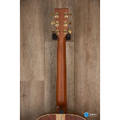 FURCH VINTAGE 2 OM-SX Mexican Granadillo