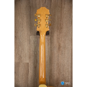 Epiphone Broadway Naturel occasion TBE