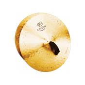 Zildjian K1032 > Cymbales frappées K Constantinople orchestral 17