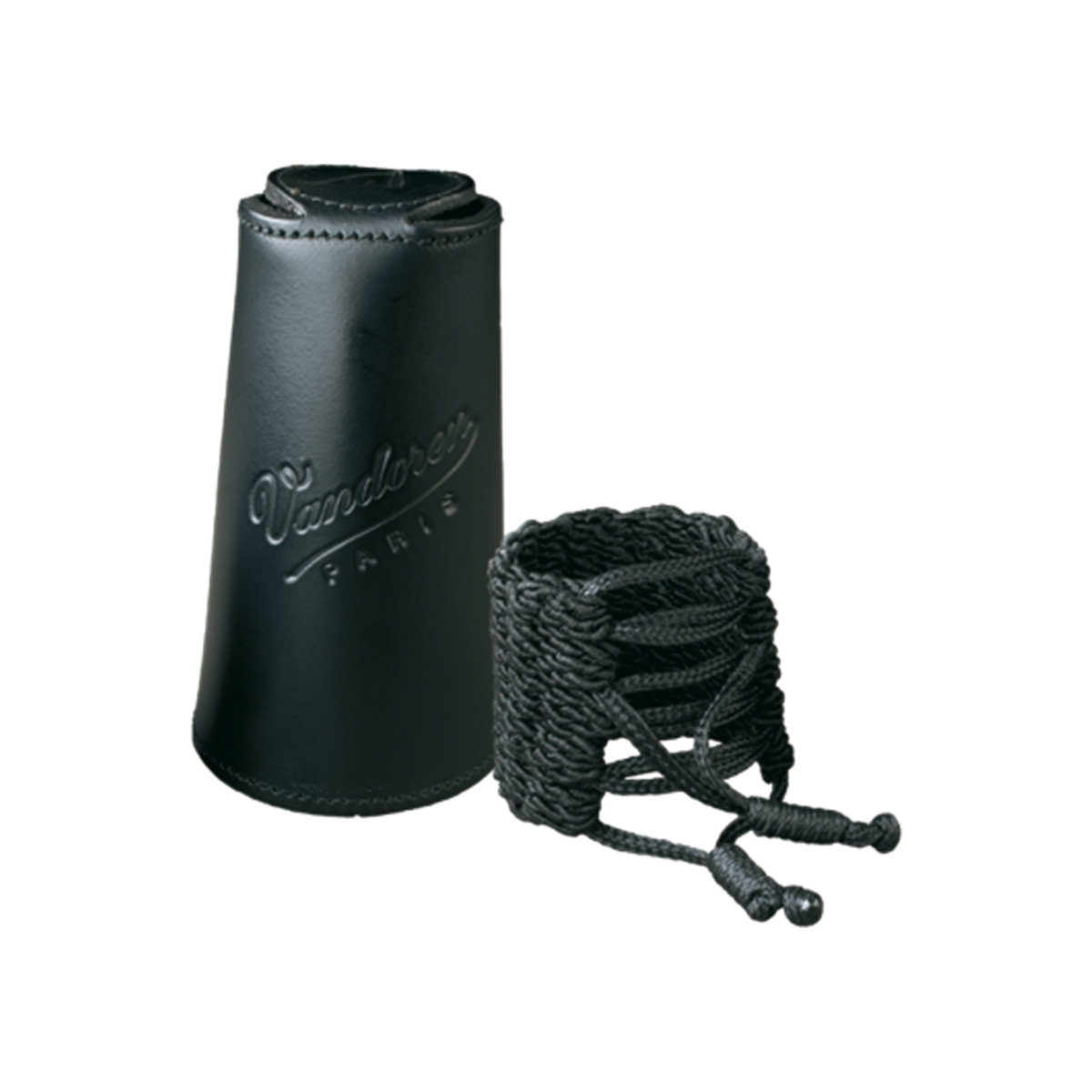 OriGlam Embouchure De Clarinette En Si Bémol Avec Capuchon De