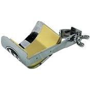 --- DISCONTINUE ---Latin percussion LP325 Support cabassa