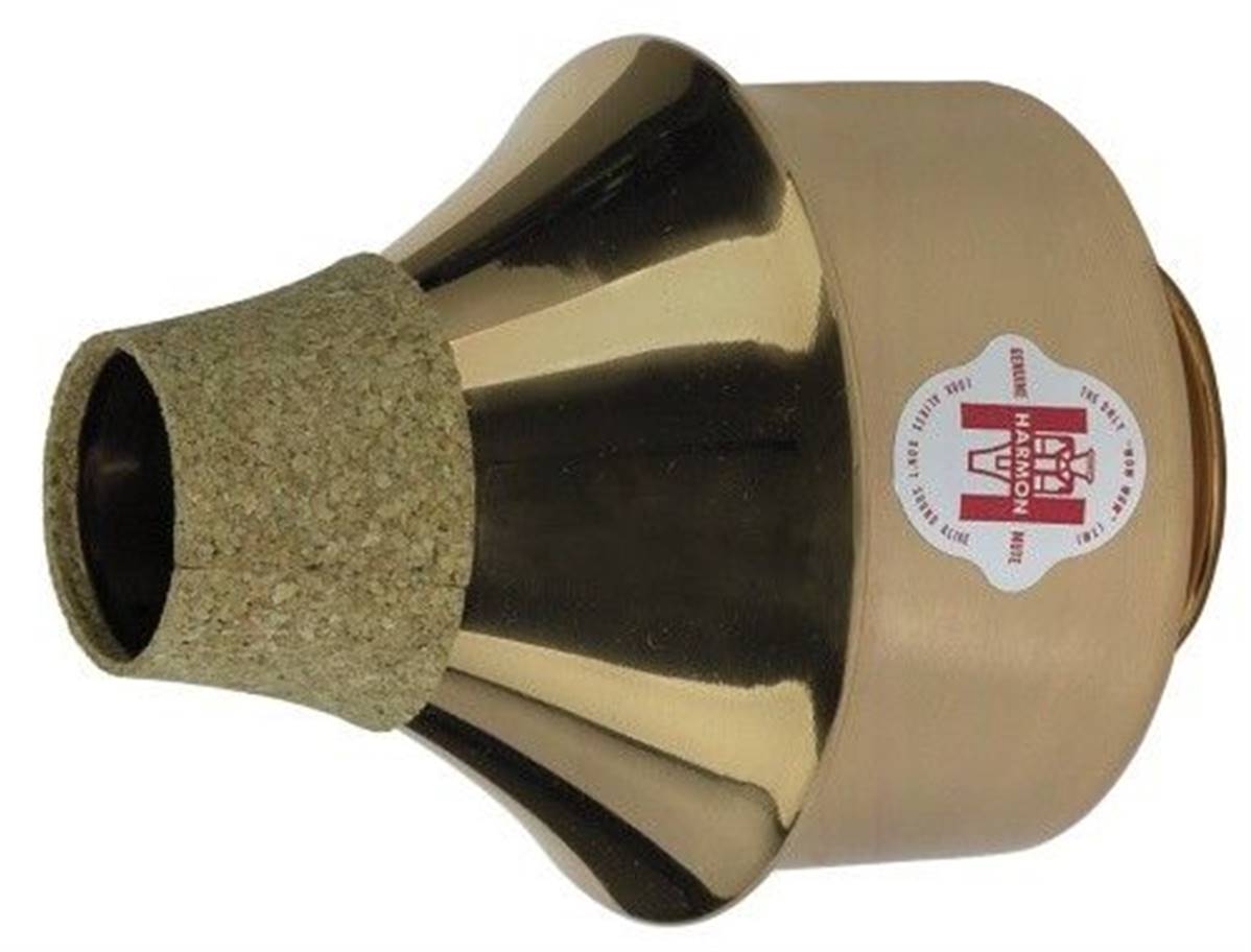 Poltrona Reclinabile In Pelle Nera - Base Girevole, Design Moderno - Foto 5