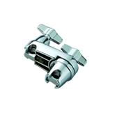 Tama MC5 - clamp compact pour perchettes ou L-Rod