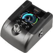 NUX B6-PRO - Micro sans fil pour instruments à vent