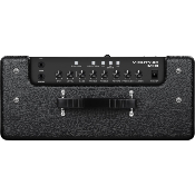 Nux mighty 40 Mk2