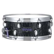 Tama MP1455ST - Mike Portnoy Melody Master 14x5.5