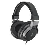 --- DISCONTINUE ---Yamaha MT7 casque fermé STUDIO