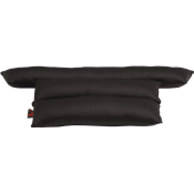 Pearl MUFFLER GC COUSSIN GRAND MODLE
