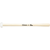 Vic Firth Mailloches Multi Toms Marching MTT