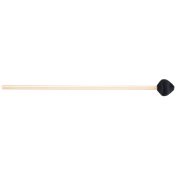 Vic Firth Mailloches Vibraphone Multi-Application M186 Medium