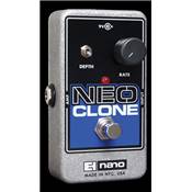 Electro Harmonix NANO NEO CLONE