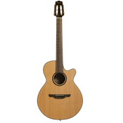 Takamine P3FCN