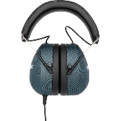 Vic Firth SIH3 Casque attenuateur stereo