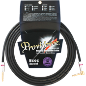 Providence S101 Platinium Studio - 5,0M S/L