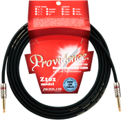 Providence Z102 Premium Live - 3,0M S/S