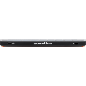 Novation Launchpad mini mk3
