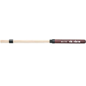 Vic Firth Rods 16 Brins Vic Firth RT