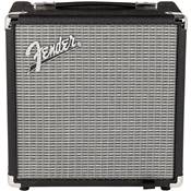 Fender Rumble 15 V3 Combo Ampli basse