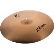 --- DISCONTINUE ---Zildjian S22RR > Cymbale ride S rock 22