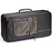 Stagg SC-TP - Softcase pour trompette