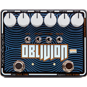 Solidgoldfx Oblivion